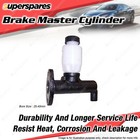 <!--F#f_0-->Brake Master Cylinder for Holden Panel Premier Special Standard Utility<!--F/-->