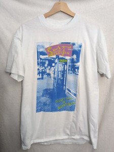 Spin Doctors Shirt | eBay