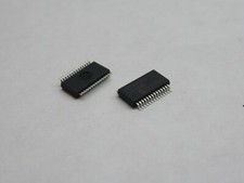  5 PC BRAND NEW PIC16F1936-I/SS, Microchip,  US STOCK 