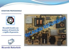 POWER 40-PE3210-PWJ1X  PWE3210  PER TV HANNSPREE HSG1188 BOX 542 V *