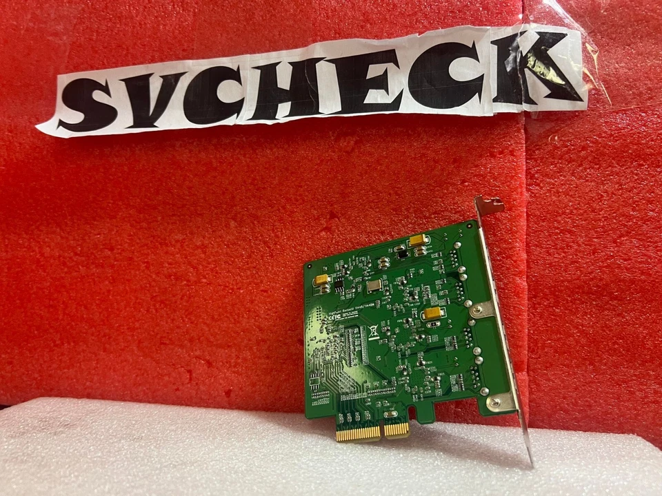 HIGHPOINT TECHNOLOGIES RocketU 1144B/1144BM PCI CARD - Image 2 of 4