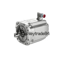 1PCS NEW SIEMENS Servo Motor 1FK7081-2AC71-1RH1