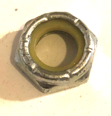 ‪✕‬ページ NOS OEM Genuine Harley Davidson 1/2