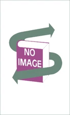 matematica in breve 2 depascale/semini 9788880940388