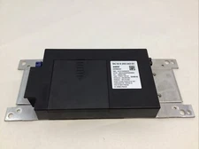 Bmw F10 M6 528I 550I Telematics Control Module 9293243 Oem 231968