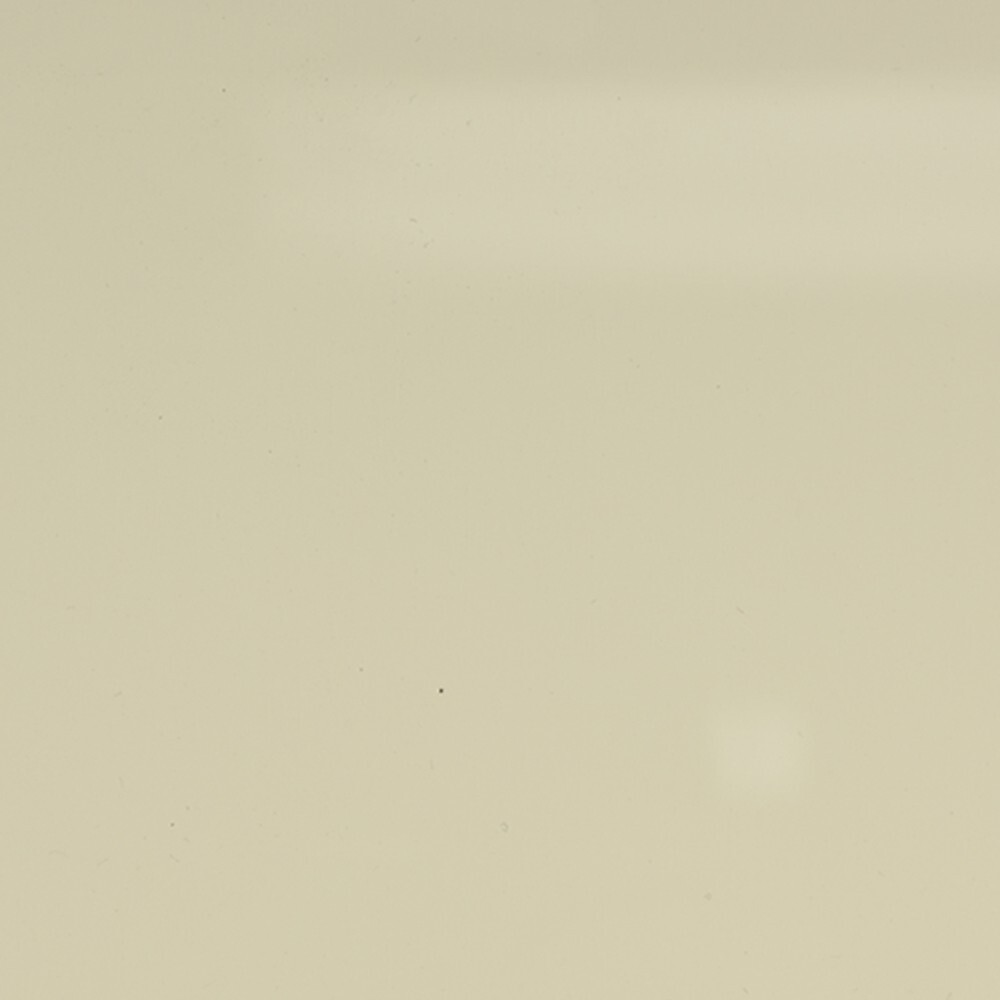 PARCHMENT 1-PLY