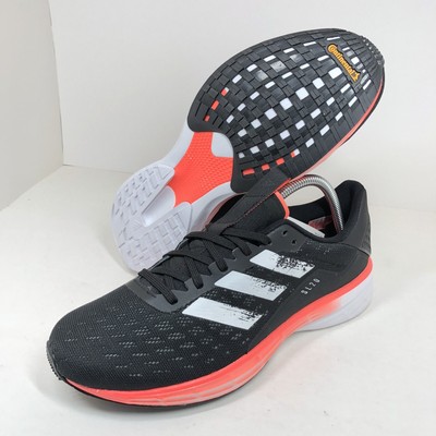 طحلب تفسير من الناحية المثالية adidas eg1144 - ashworkshop.org