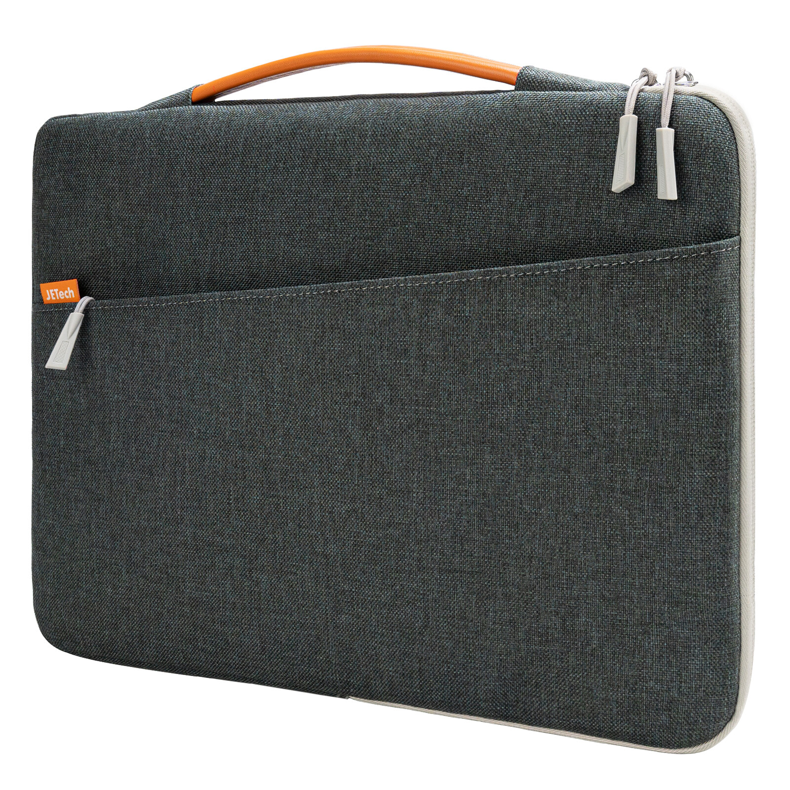 JETech Laptop Sleeve for 14-Inch MacBook Pro (M4 / M3 / M2 /