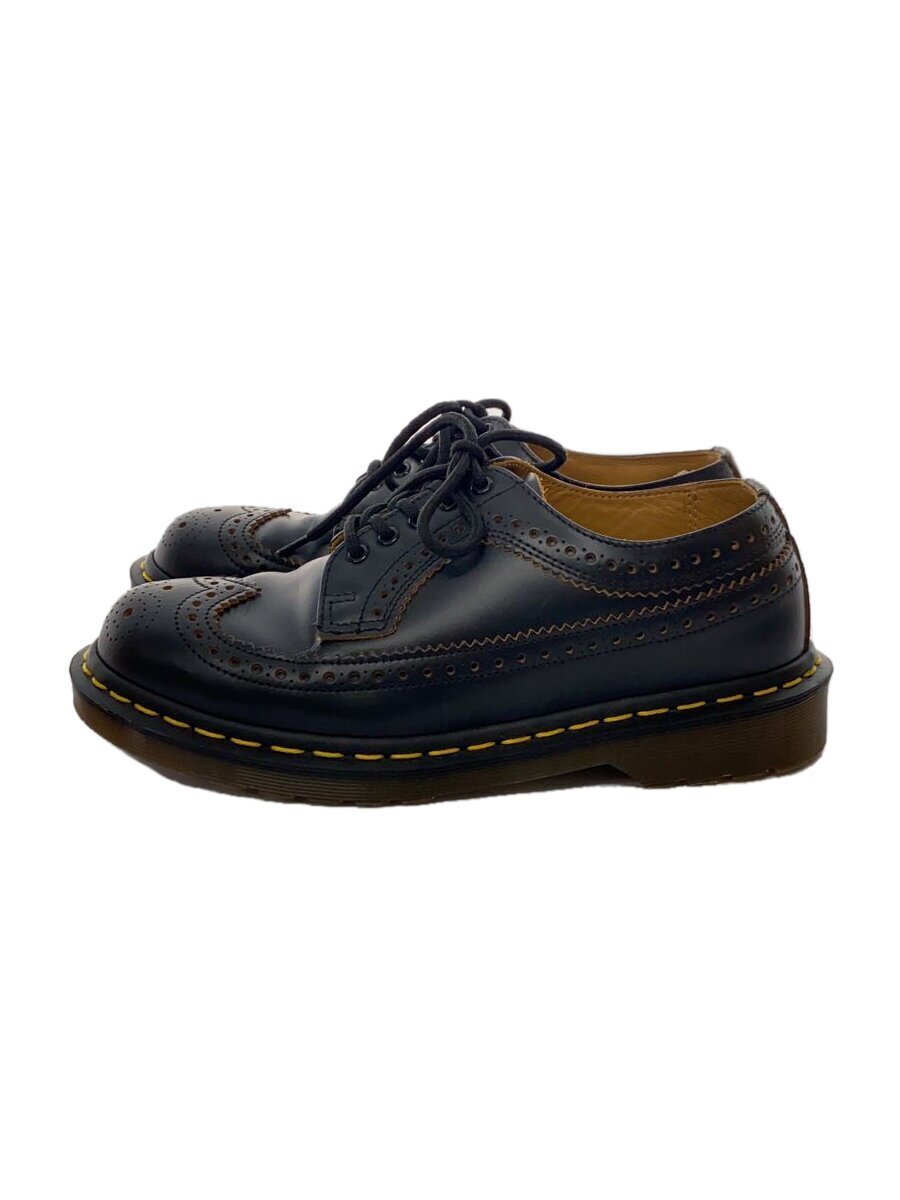 靴 Dr.Martens VINTAGE3989 BLACK UK5(24cm) 靴 Dr.Martens VINTAGE3989 BLACK UK5(24cm) Dr Martens 3989