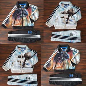 adidas adizero suit trainingsanzug sportanzug