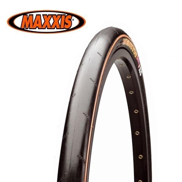 maxxis xenith 26