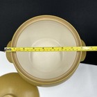 Foto 17 di 21