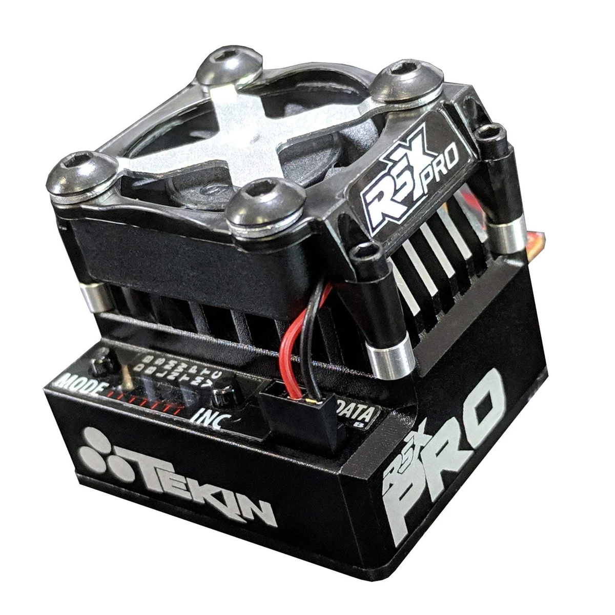 Tekin Hobby RC Model Vehicle Parts & Accessories for 1:12 for sale