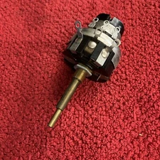 CLAROSTAT RTV 34 POTENTIOMETER NOS
