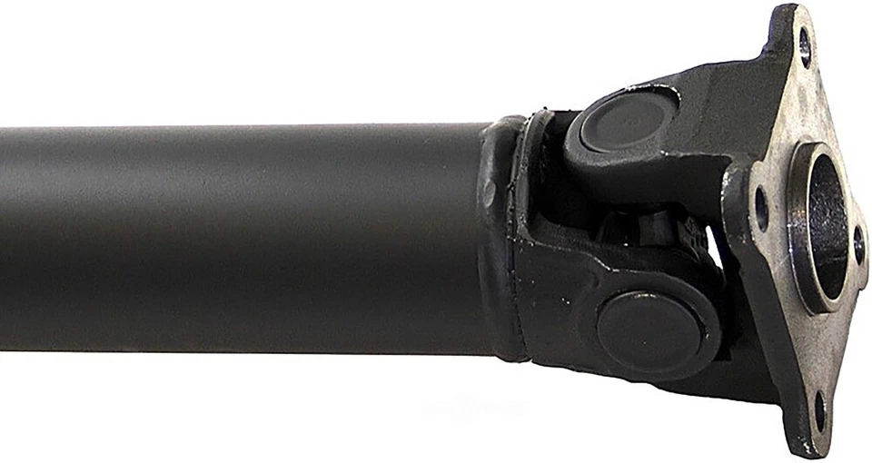 Drive Shaft Dorman 976-868 fits 89-91 Mazda MPV - Image 3 of 4
