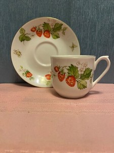 Queens Virginia Strawberry | eBay