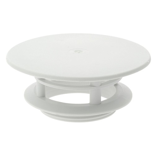 Chapeau Cheminée KD Pour Chauffages Truma S2200 S3000 S5002 – Neuf