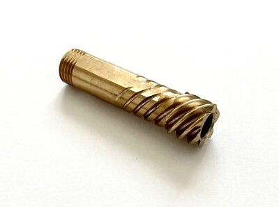 Pignon (pinion) De Rechange Penn 19-3000SG, Pour Moulinets Sargus 3000/4000
