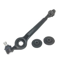 Querlenker RadaufhäNgung Vorne Rechts FüR Audi 100 4A BJ 90-94 A6 4A C4