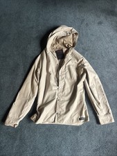 Four square MENS Coast Size Large