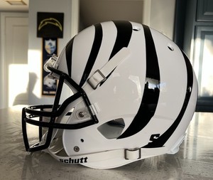 Schutt Air Xp | eBay