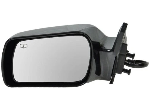 Left Mirror 87VCMV11 for Toyota Avalon 2003 2000 2004 2001 2002