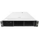 HP ProLiant DL380 Gen9 2U 2xE5-2680 V4 128GB RAM 16Bay 2.5 inch