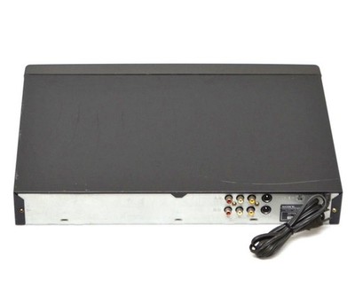 SONY EV-PR2 8ミリビデオデッキ | VHSビデオデッキ SONY EV-PR2 Hi8 Video8