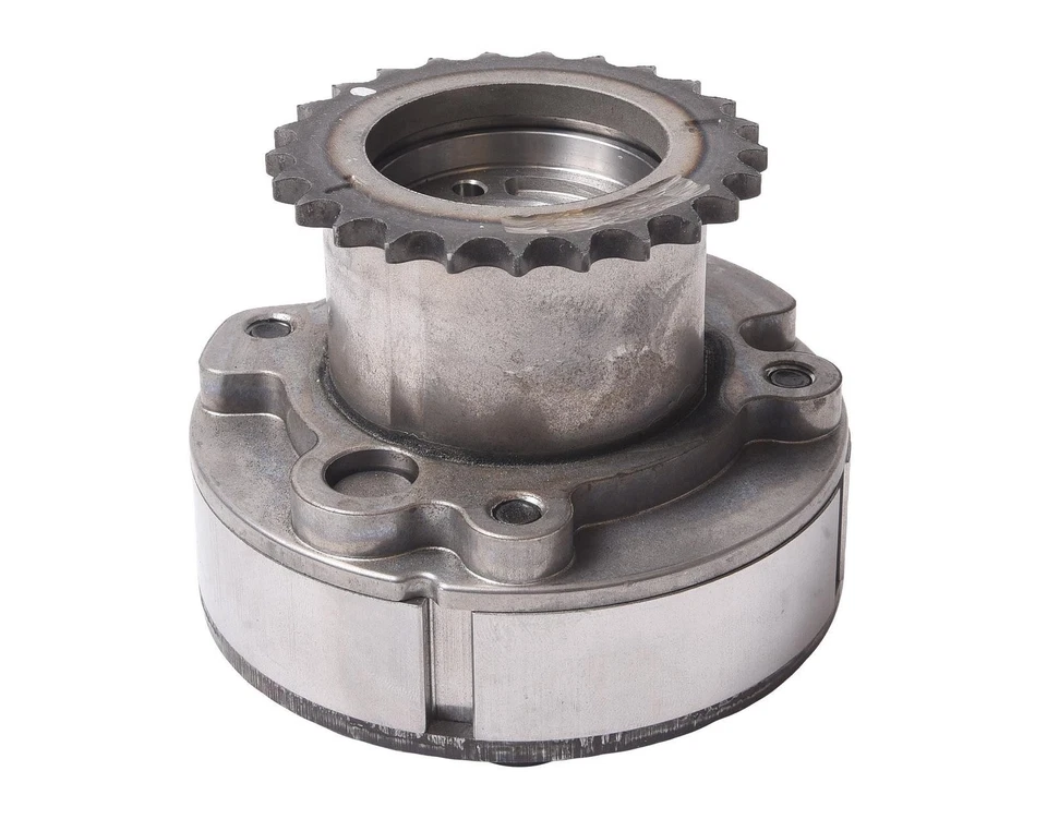 ESCAPE ENGINETECH CAM PHASER FORD 3.5L 3.7L DOHC Foto 4 de 4