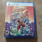 Gravity Circuit, Sony PlayStation 5, Free Shipping