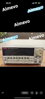 1pcs Keithley 2636 Dual Channel SMU SourceMeter System