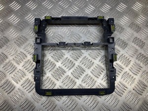 Volkswagen Touran I 2003 Sonstiges Einzelteil Kombiinstrument Cockpit RCE13224