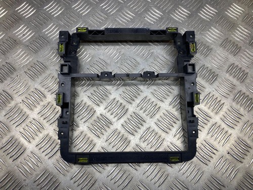 Volkswagen Touran I 2003 Sonstiges Einzelteil Kombiinstrument Cockpit RCE13224