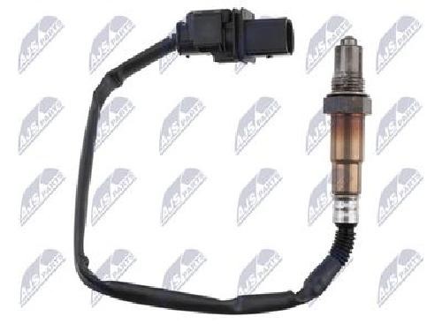 Fits NTY ESL-HY-514 LAMBDA SENSOR - Image 3