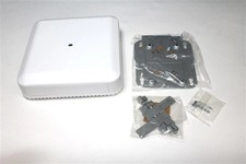 Cisco AIR-AP3802I-B-K9 Aironet 3800 Series Access Point-LOT of 20