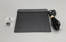 XP-Pen Star G640 Graphics Drawing Tablet With Pen Good Condition