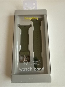 Apple Watch Band