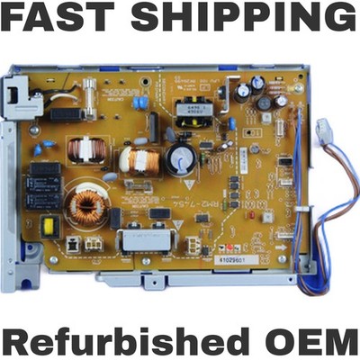 For HP Low Voltage Power Supply LVPS RM2-5792 RM2-5792-000 RM2-5792-000CN