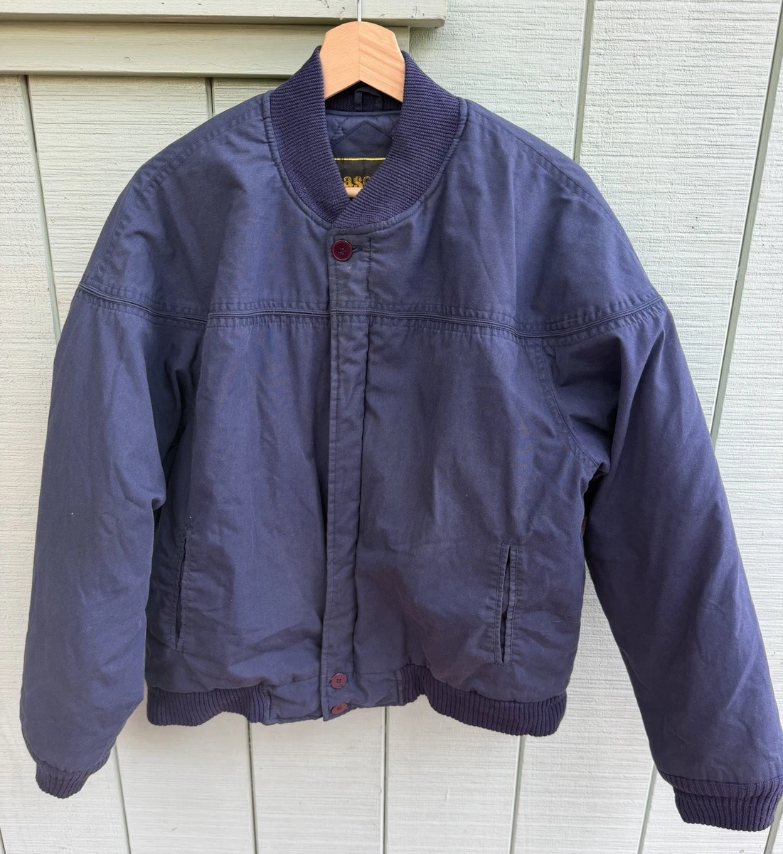 Derby Jacket for sale | eBay