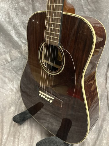 Headway Hm-115R Safe delivery from Japan