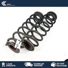 Ressort divers Skoda YETI