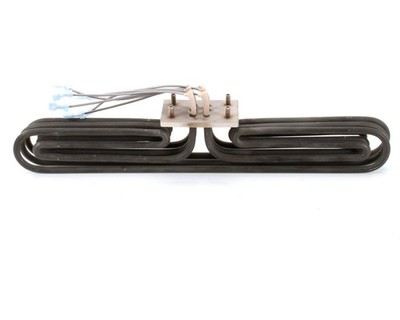 Power Soak Systems Inc Heater Sink 480V 7Kw Ps-200 27939 - Genuine OEM