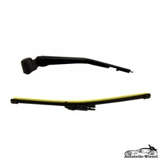 Wischerarm Hinten Rechts für Mini R56 Clubman R55 Clubvan 06-14