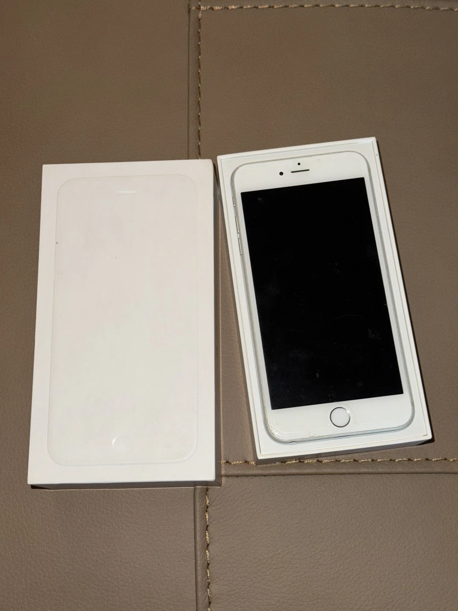 苹果iPhone 6 plus 128gb 手机| eBay
