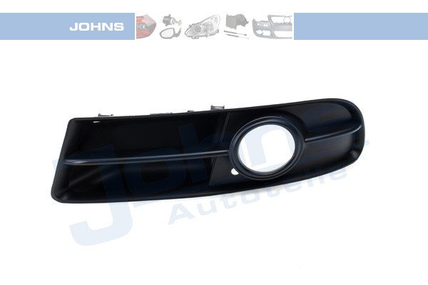 LüFtungsgitter StoßFäNger Links Vorne Unten FüR Audi A4 8EC B7 8ED-image
