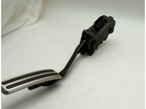 Pontiac Solstice Saturn Sky Accelerator Gas Throttle Pedal Fits 2006-2010 06 07 - Picture 3 of 12