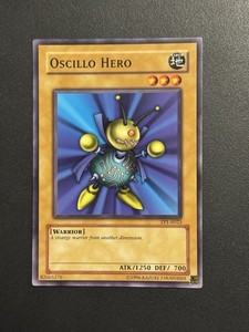 Yugioh European | eBay