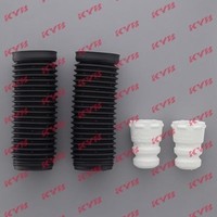 KYB Staubschutzsatz, StoßDäMpfer 910004 FüR Audi Seat Skoda VW