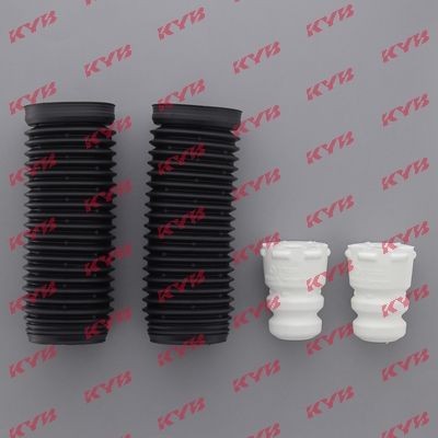 KYB Staubschutzsatz, StoßDäMpfer 910004 FüR Audi Seat Skoda VW-image