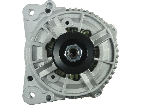 As-Pl Lichtmaschine Generator Lima AS A0178 FüR Passat Audi VW C5 A4 A6 B5 12V-image